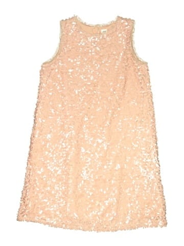 Gap Kids Dress (view 1)