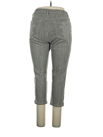 Chico's Jeggings (view 2)