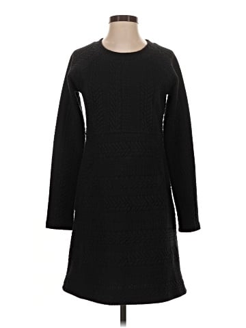 PrAna Casual Dress (view 1)