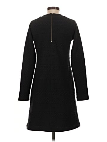 PrAna Casual Dress (view 2)
