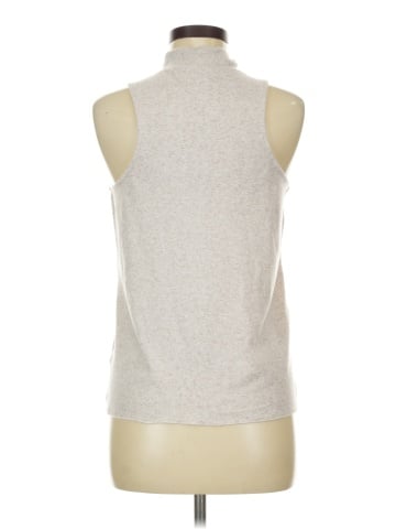 Chaser Sleeveless T-Shirt (view 2)