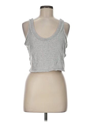 Aerie Tank Top (view 1)