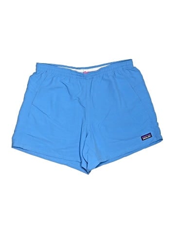 Patagonia Athletic Shorts (view 1)