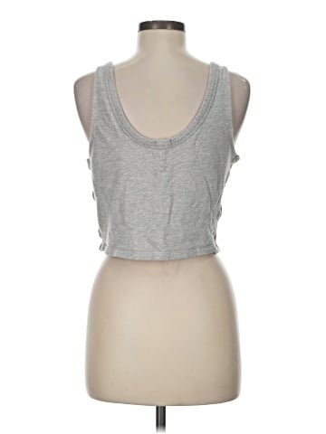Aerie Tank Top (view 2)