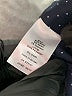 Talbots Gray Wool Blazer Size 14 Petite - photo 7