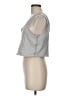Aerie 100% Cotton Gray Tank Top Size M - photo 5