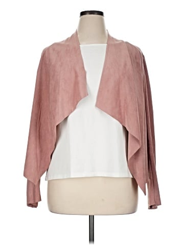 Kut from the Kloth Jacket (view 1)