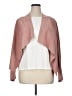 Kut from the Kloth Pink Jacket Size XL - photo 1