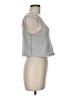 Aerie 100% Cotton Gray Tank Top Size M - photo 4