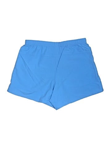 Patagonia Athletic Shorts (view 2)