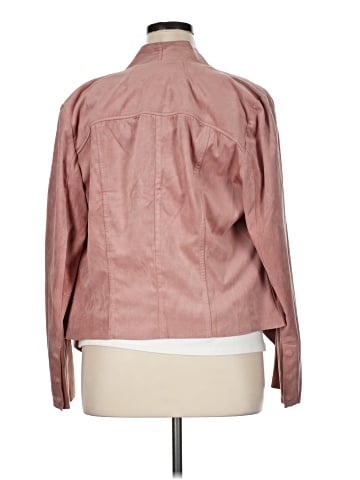 Kut from the Kloth Jacket (view 2)