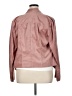 Kut from the Kloth Pink Jacket Size XL - photo 2