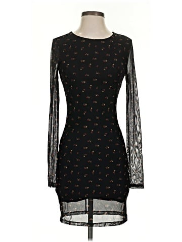 Forever 21 Cocktail Dress (view 1)