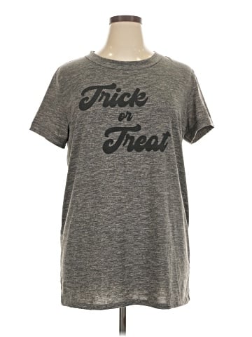 Lularoe Short Sleeve T-Shirt (view 1)