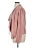 Kut from the Kloth Pink Jacket Size XL - photo 5
