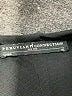 Peruvian Connection Black Cocktail Dress Size XL - photo 7