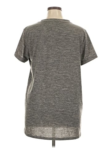 Lularoe Short Sleeve T-Shirt (view 2)
