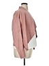 Kut from the Kloth Pink Jacket Size XL - photo 4