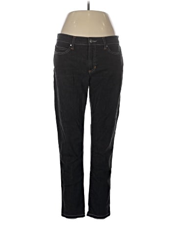 Eileen Fisher Jeans (view 1)