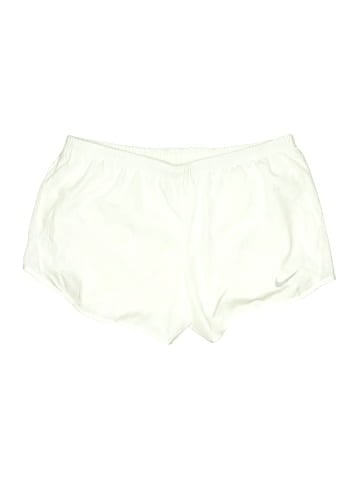 Nike Athletic Shorts (view 1)