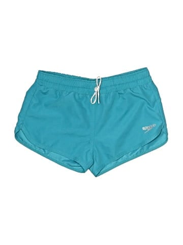 Speedo Athletic Shorts (view 1)