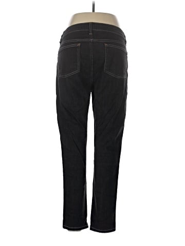 Eileen Fisher Jeans (view 2)