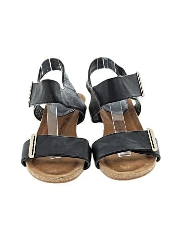 Sofft Wedges (view 2)