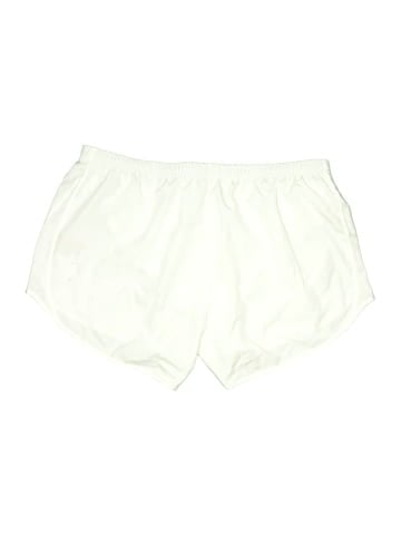 Nike Athletic Shorts (view 2)