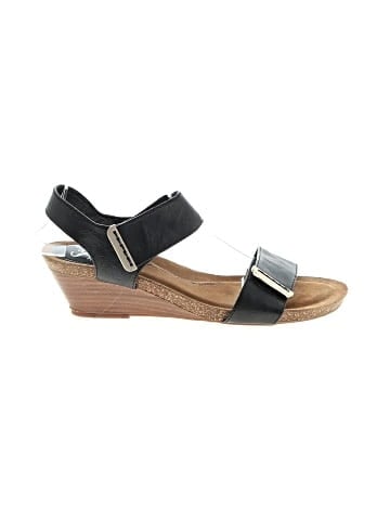 Sofft Wedges (view 1)