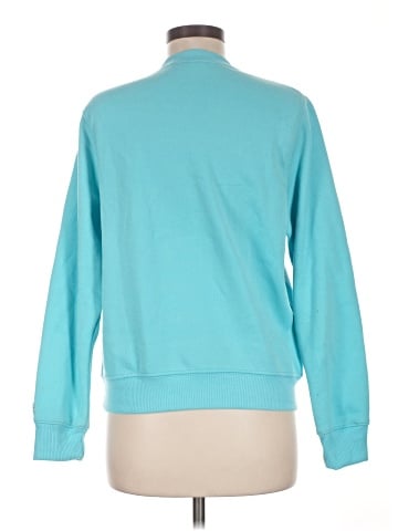 Champion Sweatshirt (view 2)