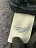 Lands' End Black Active Pants Size 6 - photo 8