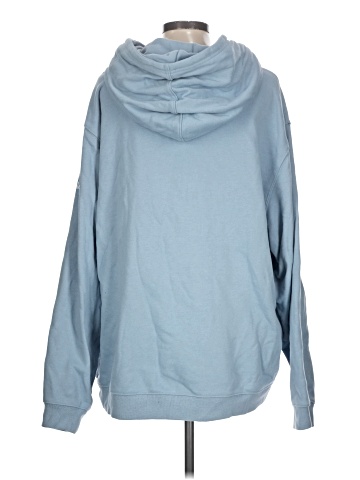 Alo Pullover Hoodie (view 2)
