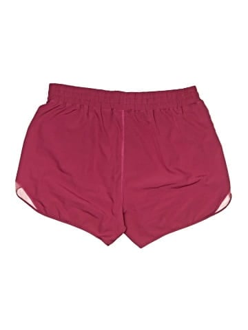 Quince Athletic Shorts (view 2)