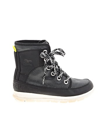 Sorel Ankle Boots (view 1)