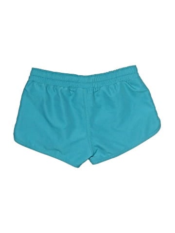 Speedo Athletic Shorts (view 2)