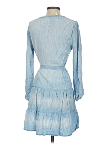 Cloth & Stone Casual Dress (view 2)