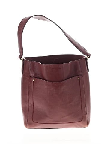 Cole Haan Shoulder Bag (view 1)