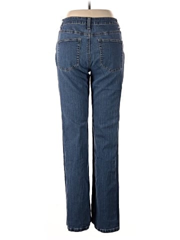 Merona Jeans (view 2)