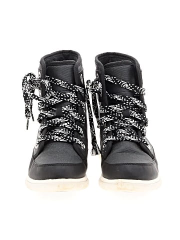 Sorel Ankle Boots (view 2)