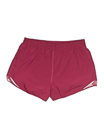 Quince Athletic Shorts (view 1)