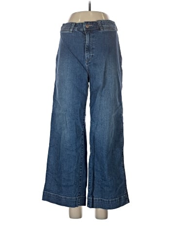 Gap Jeans (view 1)