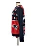 NFL Red Pullover Sweater Size XL - photo 5