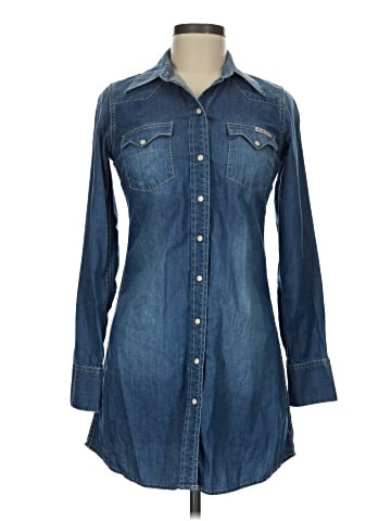 Lucky Brand Casual Dress (view 1)