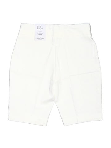 Croft & Barrow Athletic Shorts (view 2)