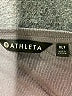 Athleta Gray Sleeveless Top Size XL (tall) - photo 7