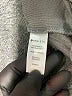 Athleta Gray Sleeveless Top Size XL (tall) - photo 8