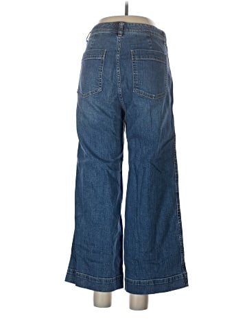 Gap Jeans (view 2)