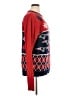 NFL Red Pullover Sweater Size XL - photo 4