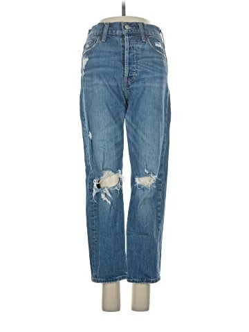 Gap Jeans (view 1)