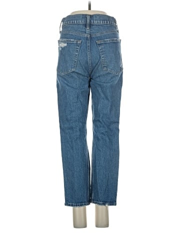 Gap Jeans (view 2)